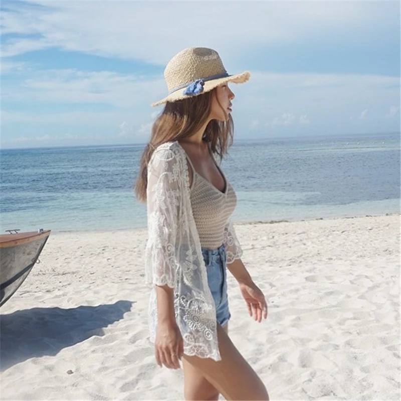 Купальный костюм для женщин закрытый купальник сексуальный комплект бикини