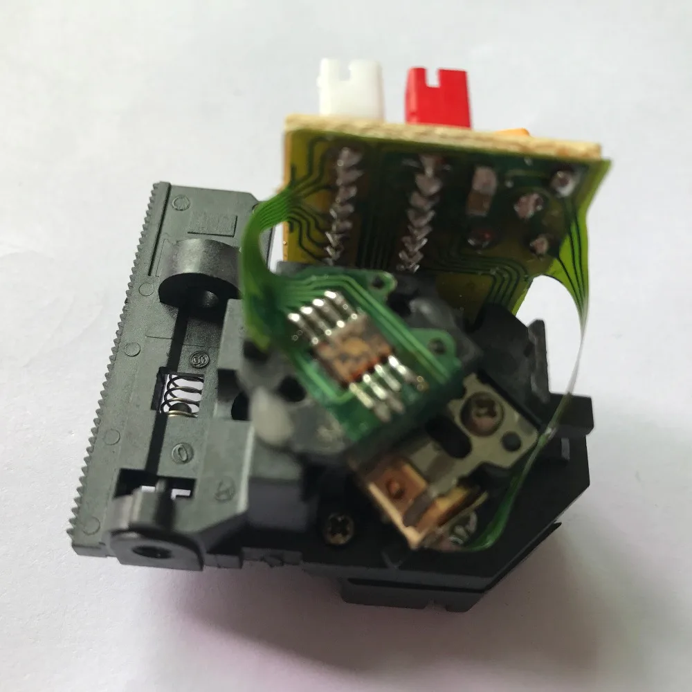 Новинка копия в Китае фотосессия KSS210B KSS210A Лазерная линза|cd cd|lens brandslens laser |