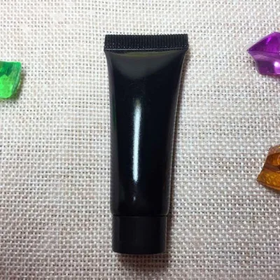 Мягкая или мягкая моющаяся масляная трубка для крема рук 10 мл|soft tube 10ml|containers for