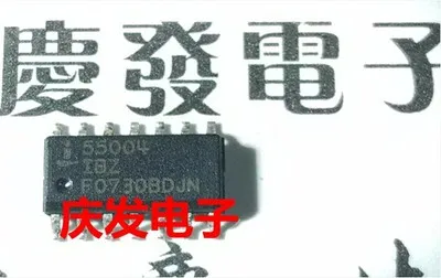 

Freeshipping T82C55 T82C55AM-2 SP3491 SP3491EN LTC3414 LTC3414EFE PIC16F737 PIC16F737-I/SS 55004IBZ