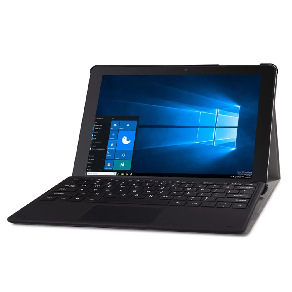 Качественный чехол для CHUWI Surbook Mini 10 8 защитный из искусственной кожи планшетного