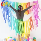 Шары воздушные, из латекса, разноцветные, 1,8, гшт., 260, 50 шт.