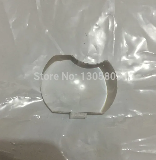 Projector accessories convex lens for Optoma projector GT720 | Электроника