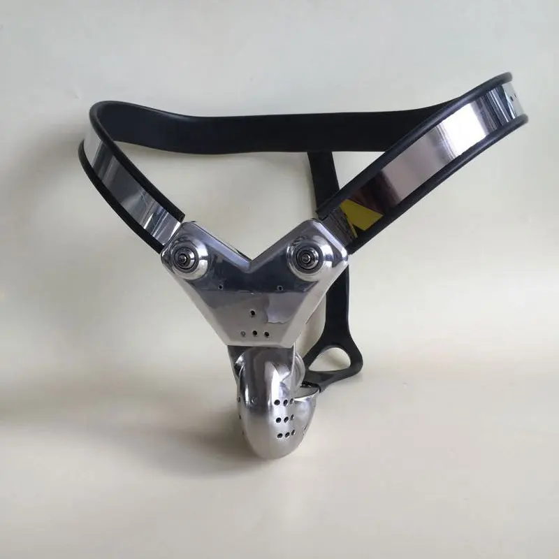 Секс-инструменты на продажу новый топ для взрослых сексуальный мужской Пояс