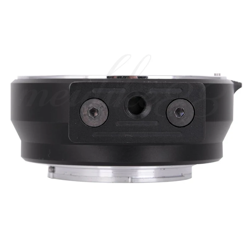 

MK-S-AF4 Auto Focus mount lens adapter ring for SONY micro single camera to Canon EF/EF-S Lens , SONY NEX-3C/5/5N/6/7/a7