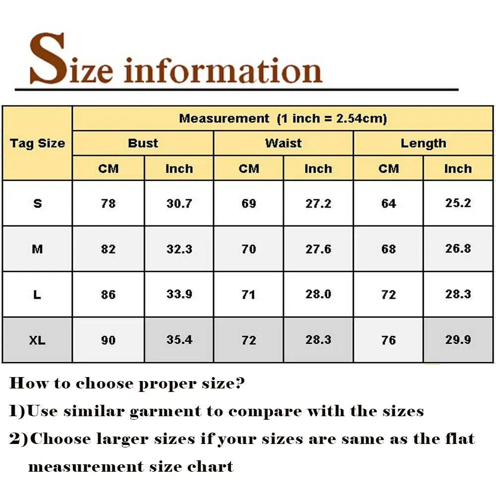 

Hirigin Womens Holiday Playsuit Shorts Casual Sleeveless Summer Slim Sling Beach Mini Jumpsuit