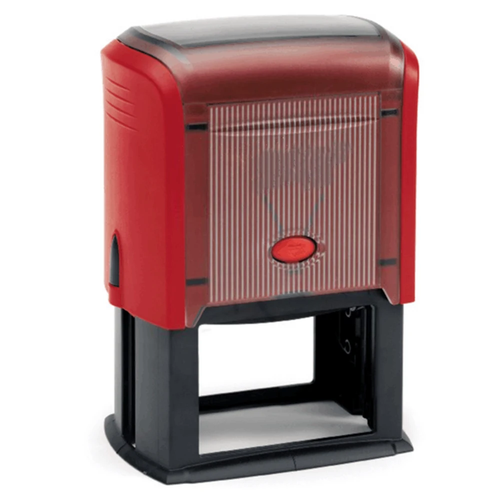 BBloop настраиваемый саморассеивающийся персонализированный прямоугольный