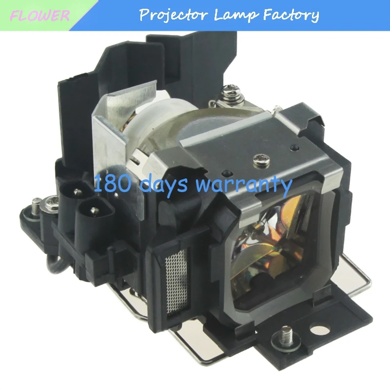 Бесплатная доставка прожекторная лампа для Sony проектора |projector lamp|projector lamp sonylamp for