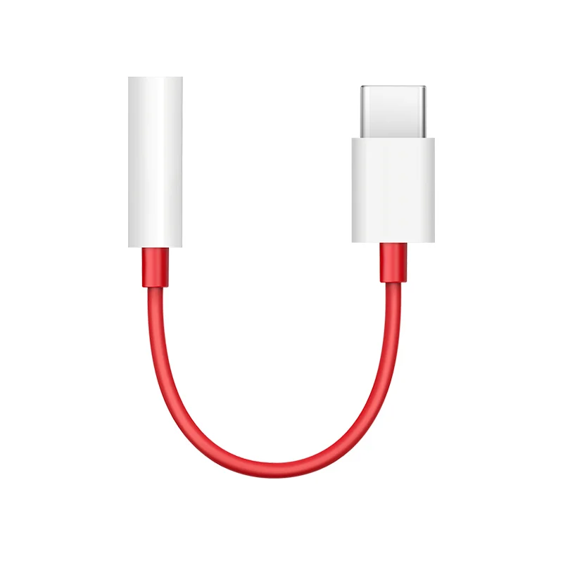Оригинальный OnePlus Warp Charge 30 адаптер питания EU US зарядный кабель Быстрая зарядка
