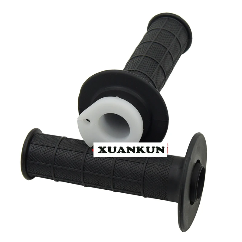 XUANKUN Off - Road Vehicle Throttle Tanker CQR Fuel Tank Line | Автомобили и мотоциклы