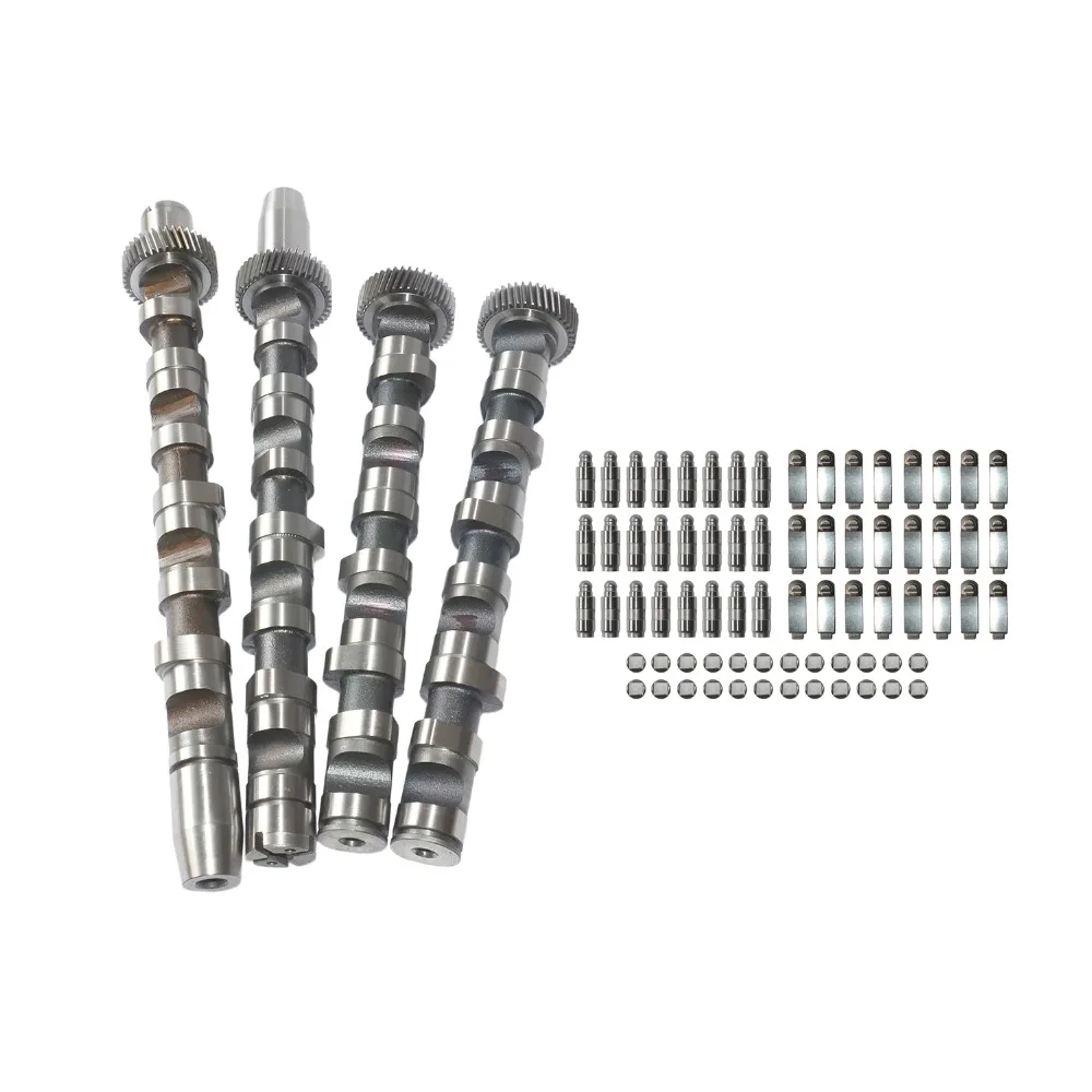 AP01 059109022BC 059109022BD распределительный комплект набор (76 шт) для AUDI VW/VolksWagen SKODA OCTAVIA III 2 5