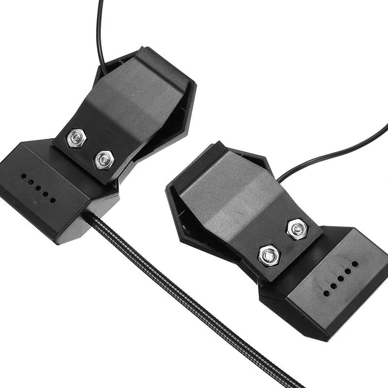 Новинка, беспроводная bluetooth-гарнитура, мотоциклетный шлем, наушники, громкая связь, анти-помехи для MP3 MP4