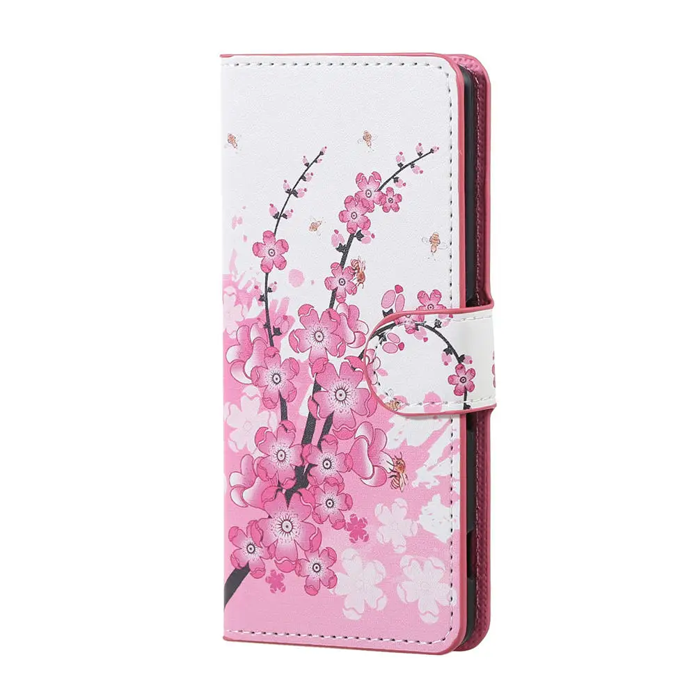 Чехлы книжки с откидной крышкой для Redmi Note4X чехлы из искусственной кожи Xiaomi Note 4X5 5