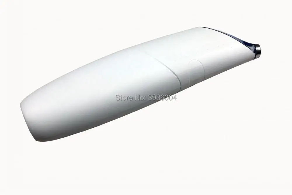 Новинка для Philips Sonicare Air Floss Flosser PRO HX8331/11 HX8341 HX8381 HX8332/01 HX8340 ручка без насадки