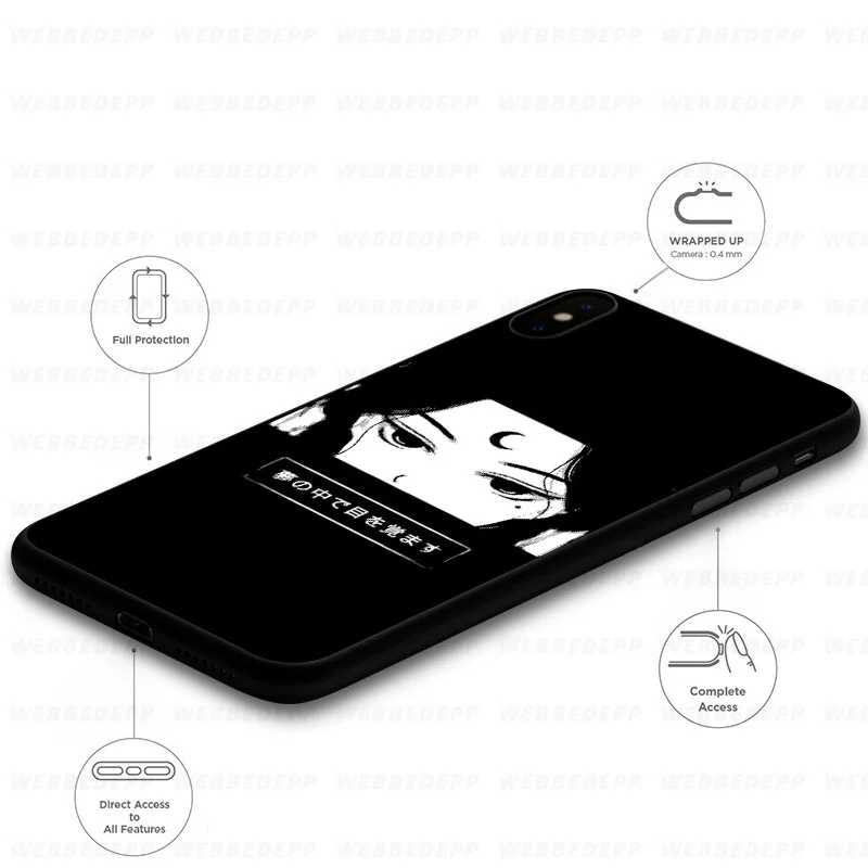 Мягкий чехол для Samsung Galaxy S10 S10e S9 S8 Plus S7 S6 Edge &amp J6 2018 Note 10 9 8 |