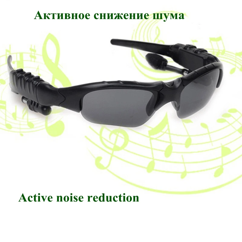 Bluetooth-наушники спортивные беспроводные очки ouvido bluetooth-наушники для смартфонов