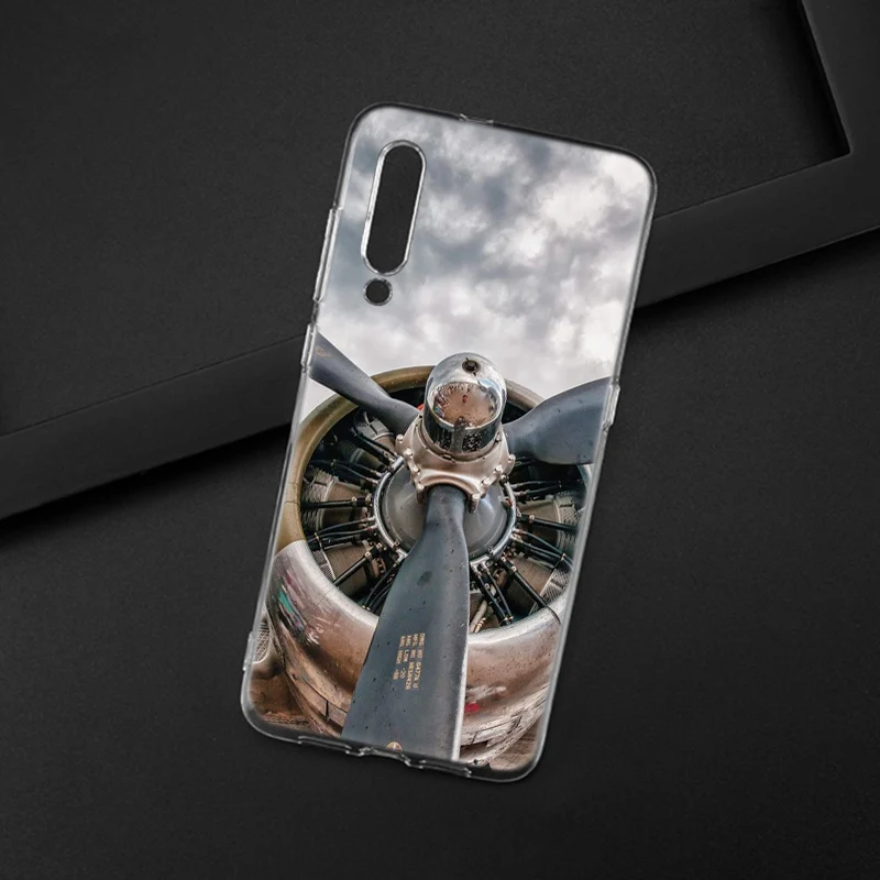 Силиконовый чехол для Xiaomi Pocophone F1 9T 9 9SE 8 A2 Lite A1 Mix3 Redmi K20 7A Note 4 4X 5 6 7 Pro S2