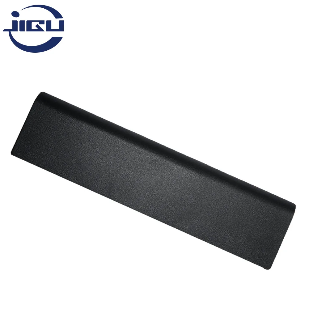 Аккумулятор JIGU для ноутбука HP Pavilion 14 15 аккумуляторов PI06 PI09 HSTNN-UB4N 710416-001 |