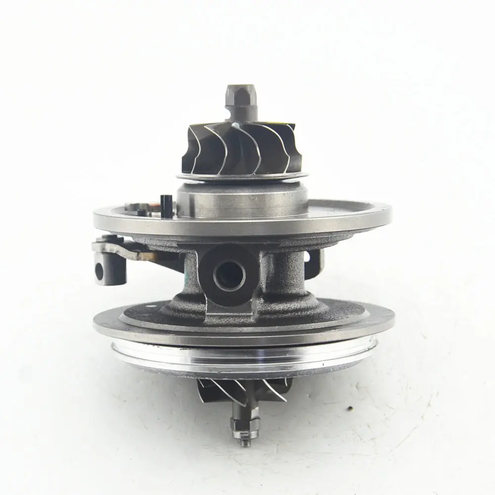 Для Great Wall Hover H5 2.0L 2,0 T 140 Hp GW4D20-турбо зарядное устройство ядро 5303-988-0168 турбины 5303-970-0168 КЗПЧ картридж сбалансированный