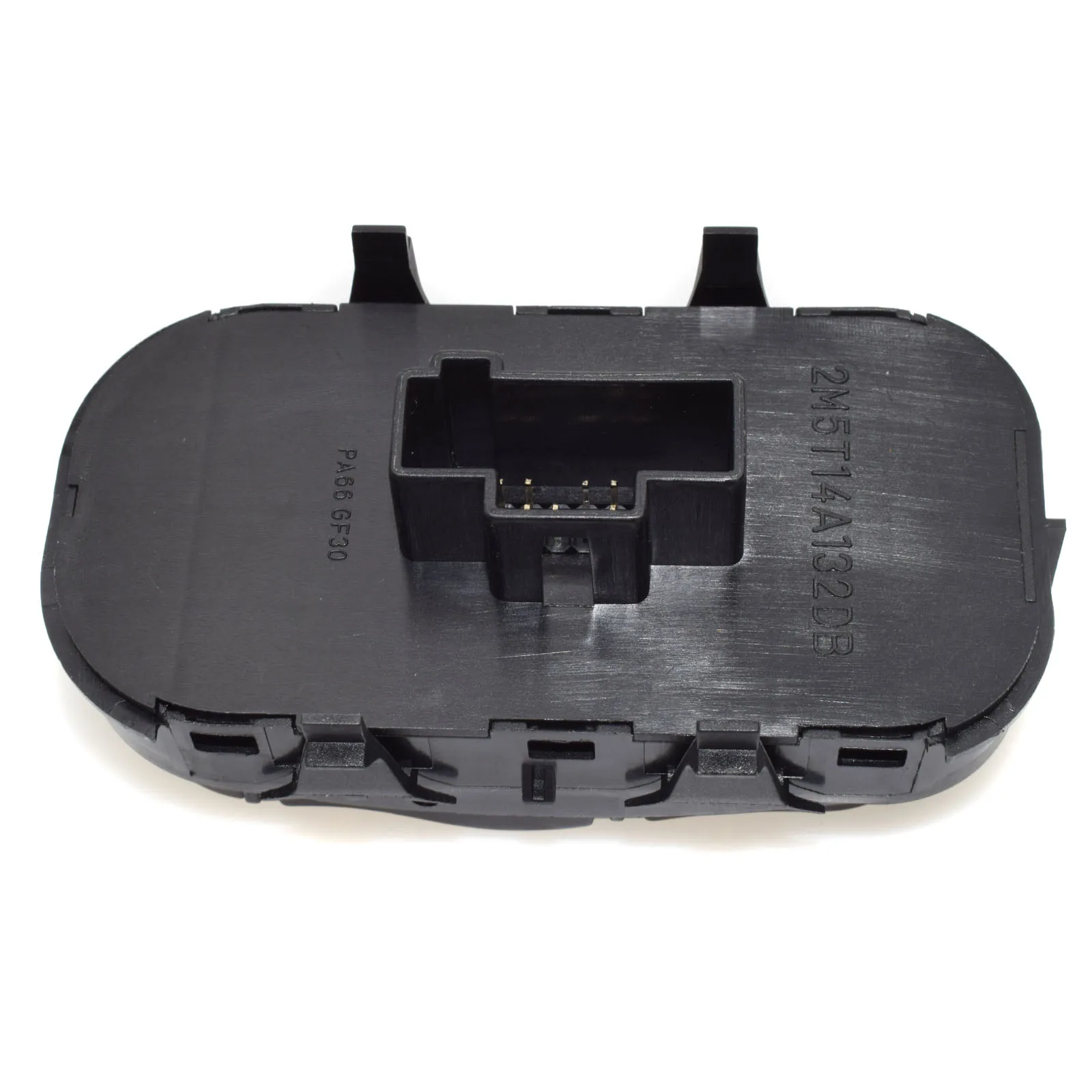 WOLFIGO левый Драйвер выключатель питания для Ford Focus DAW DBW 1 4 8 2 0 16V 2M5T 14A132 DB 2M5T14A132DB