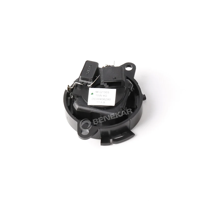 Динамик твитера для Citroen C3 C4 C8 Pluriel Peugeot 206 406|ВЧ-динамики| |