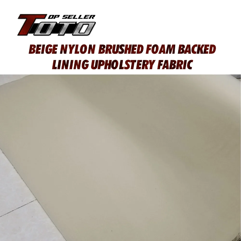 Обивка для автомобиля обивка из пены с поролоновой подложкой 12 &quotx 55&quot 30 см x 140