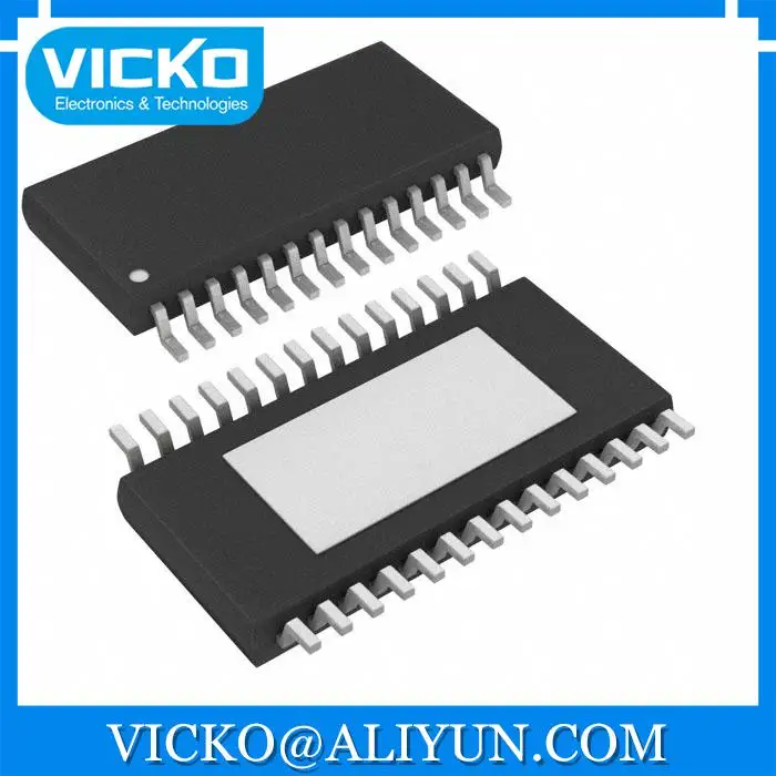 [РАКЫ] LTC3892MPFE 1 # PBF IC REG CTRLR BUCK PWM 28 TSSOP Интегральных Схем|circuit indicator|circuit iphonecircuit ups |