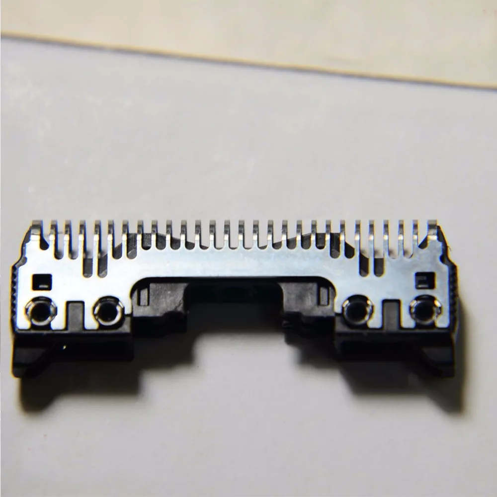 2 шт. бритвенные головки для Panasonic ES9064 ES8815 ES7112 RW35 RC50 ES7115 RC60 Φ ES8816 ES7111|Бритва| |