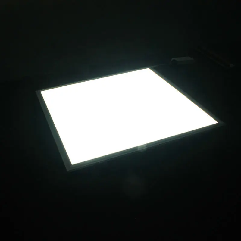Светодиодсветильник панель SMD3014 36W 600X600 светодиодсветильник сертификация CE RoHS