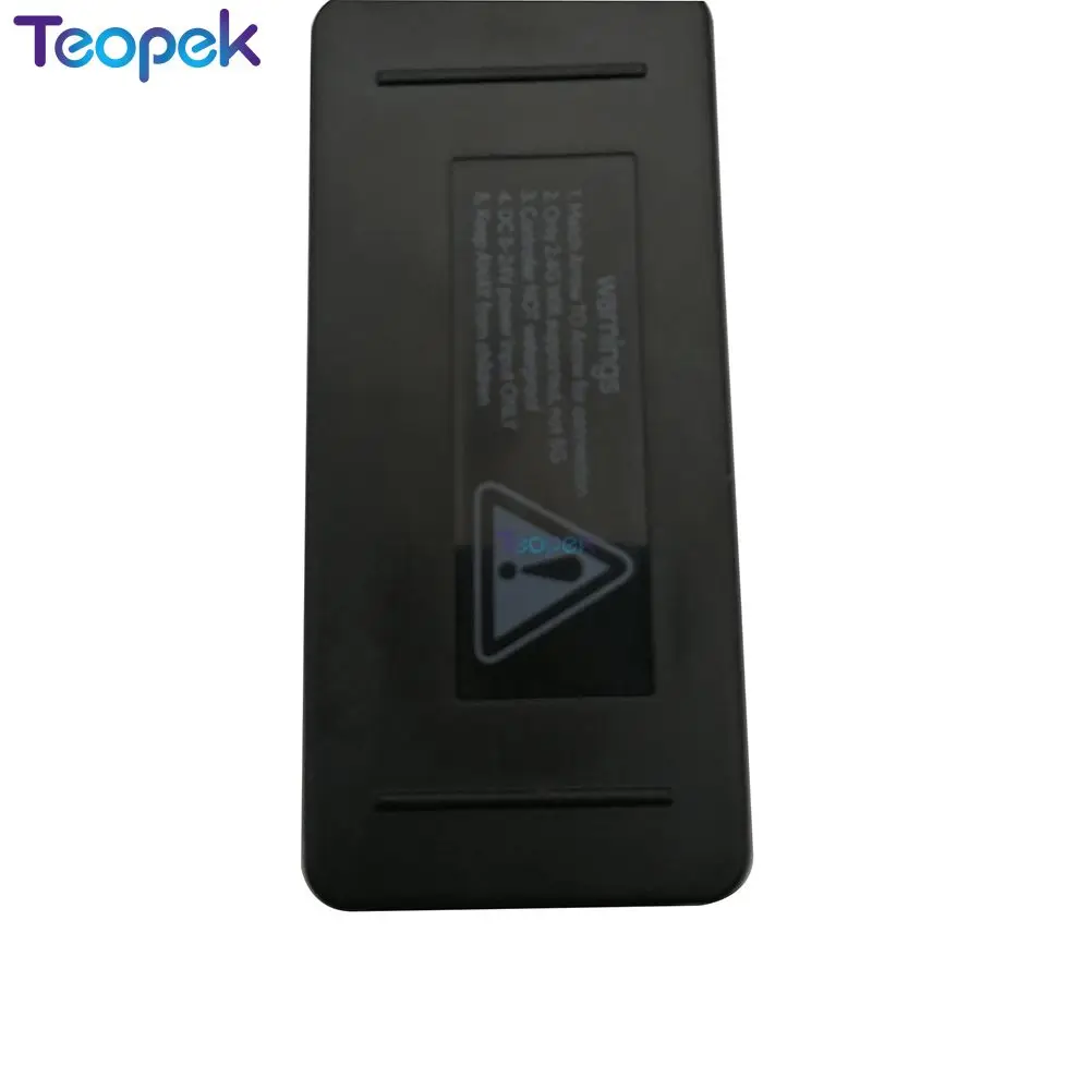 EWelink Smart Wifi светодиодный контроллер с 24 клавишами дистанционного DC5V 24V работа