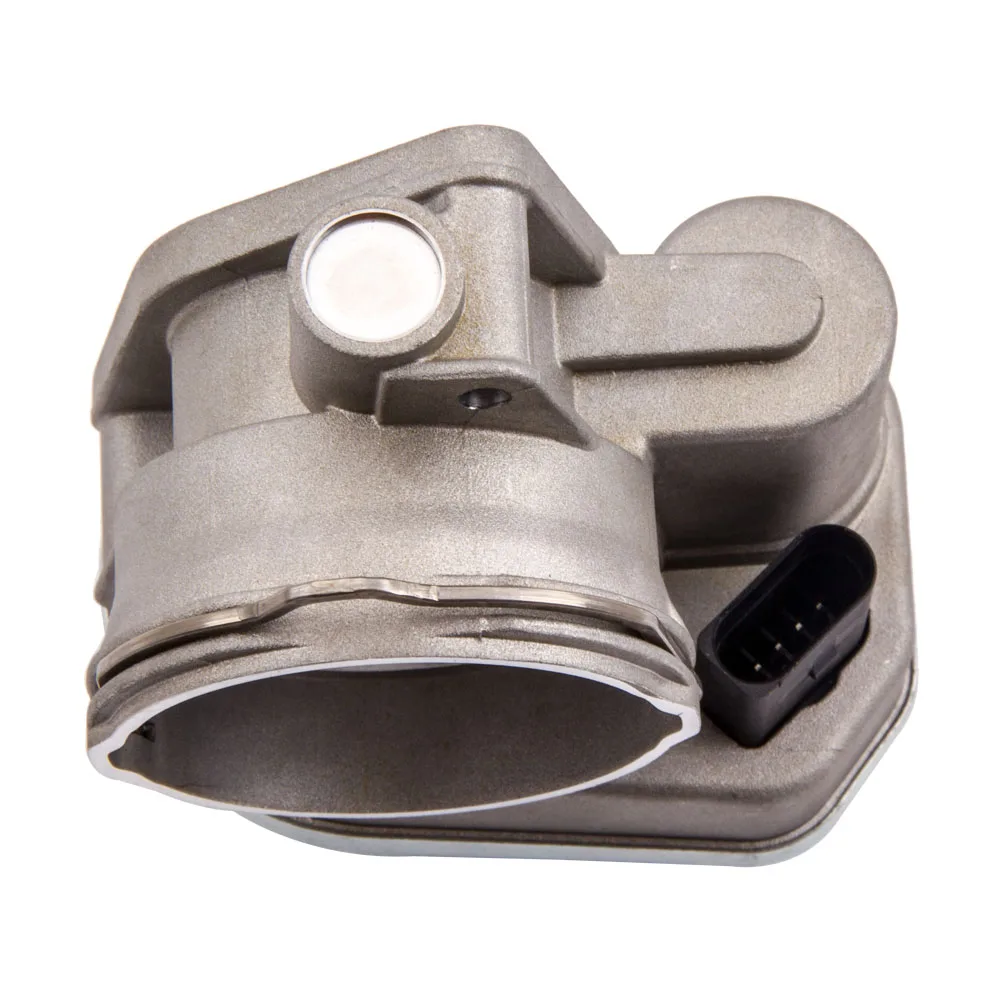 Клапан впускного коллектора дроссельной заслонки для Audi Seat VW MK5 1 9 2 0 TDI 038128063 G L F M