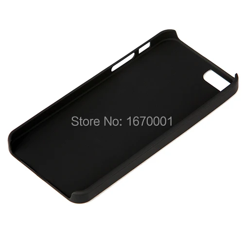 Brazil Neymar FC Player for Iphone 4/4S/5/5S/5C/6/6Plus Case And Samsung Galaxy S3 /S4 /S5 Other Available LN688 |