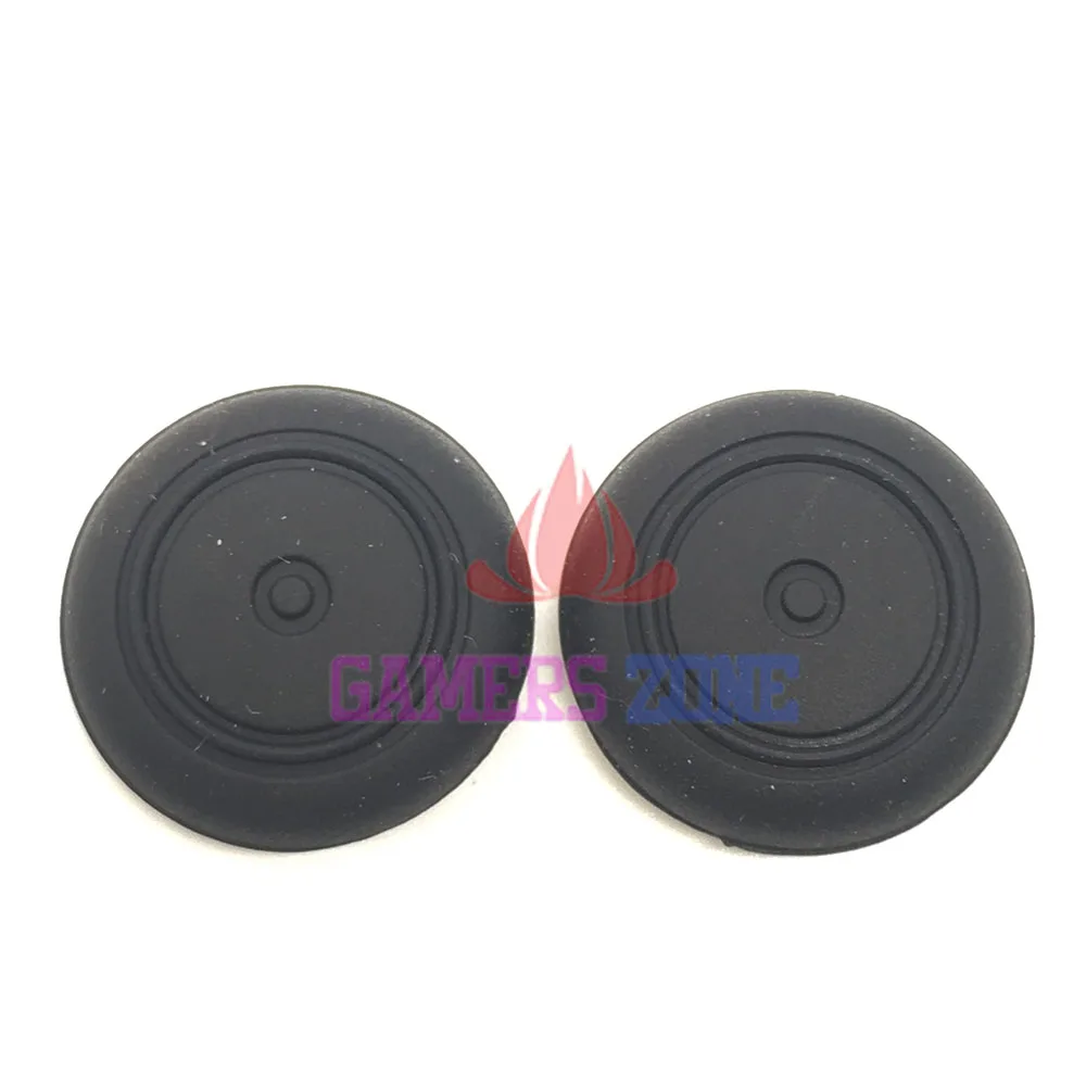 2 шт. крышка аналогового стика для консоли коммутатора|cover for|cover coverscover stick |