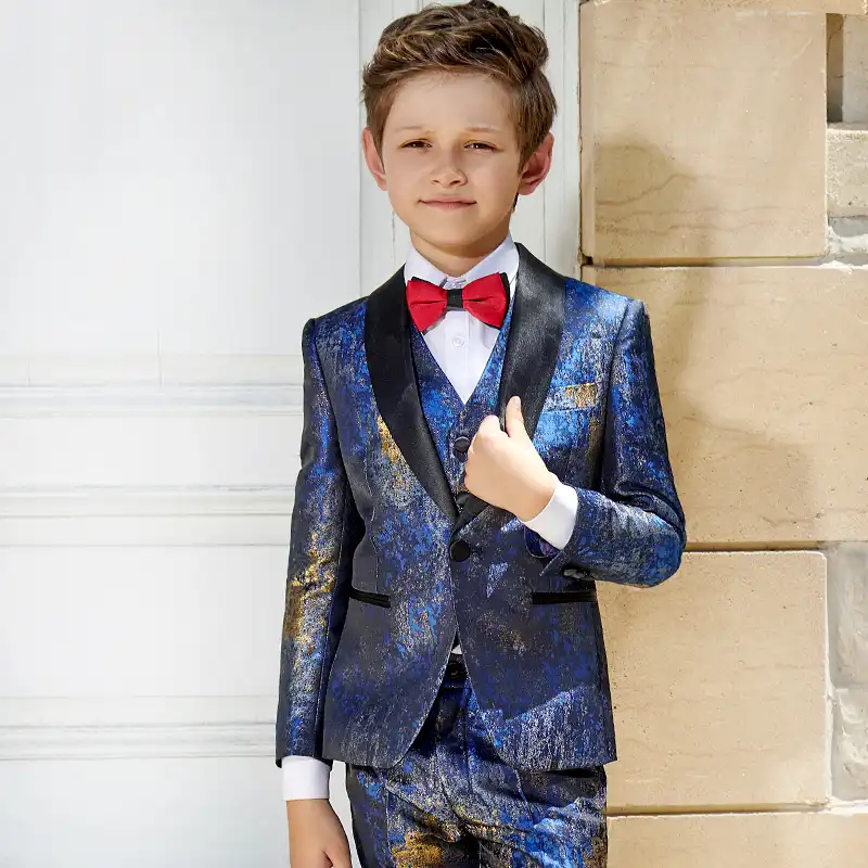 Best Price Enfants De Vetements Costume De Fete Pour Bebe Garcon Costume De Soiree Pour Mariage Costume De Fete Pour Enfants Uniforme Scolaire Reviews 0505 Item Frsby3301 Fr Sbyjdly Id Best Price Enfants De Vetements Costume De Fete Pour Bebe Garcon Costume De Soiree Pour Mariage Costume De Fete Pour Enfants Uniforme Scolaire Reviews 0505 Item Frsby3301 Fr Sbyjdly Id
