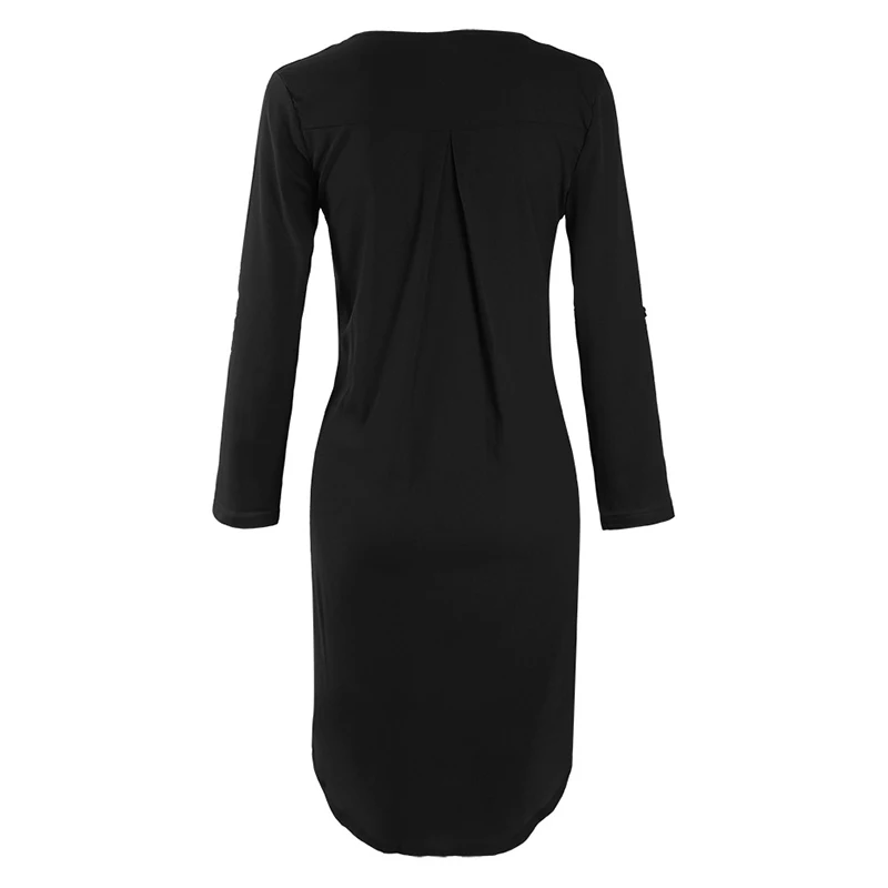 CDJLFH 2018 Blusa Feminina женская рубашка Blusas повседневные Топы Camisa блузка Femme Bloes Dames
