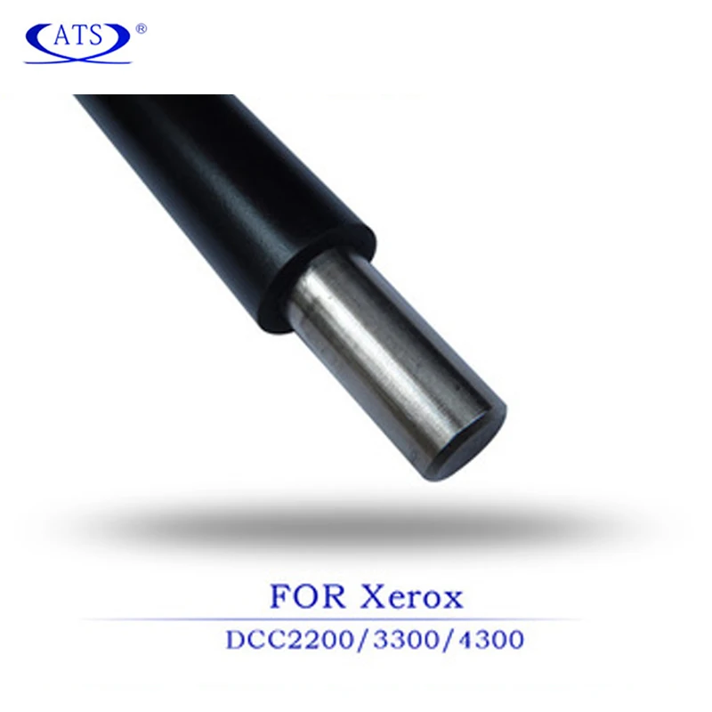 PCR Первичная зарядка Φ DCC 2200 3300 4300 2270 совместимые запасные части для