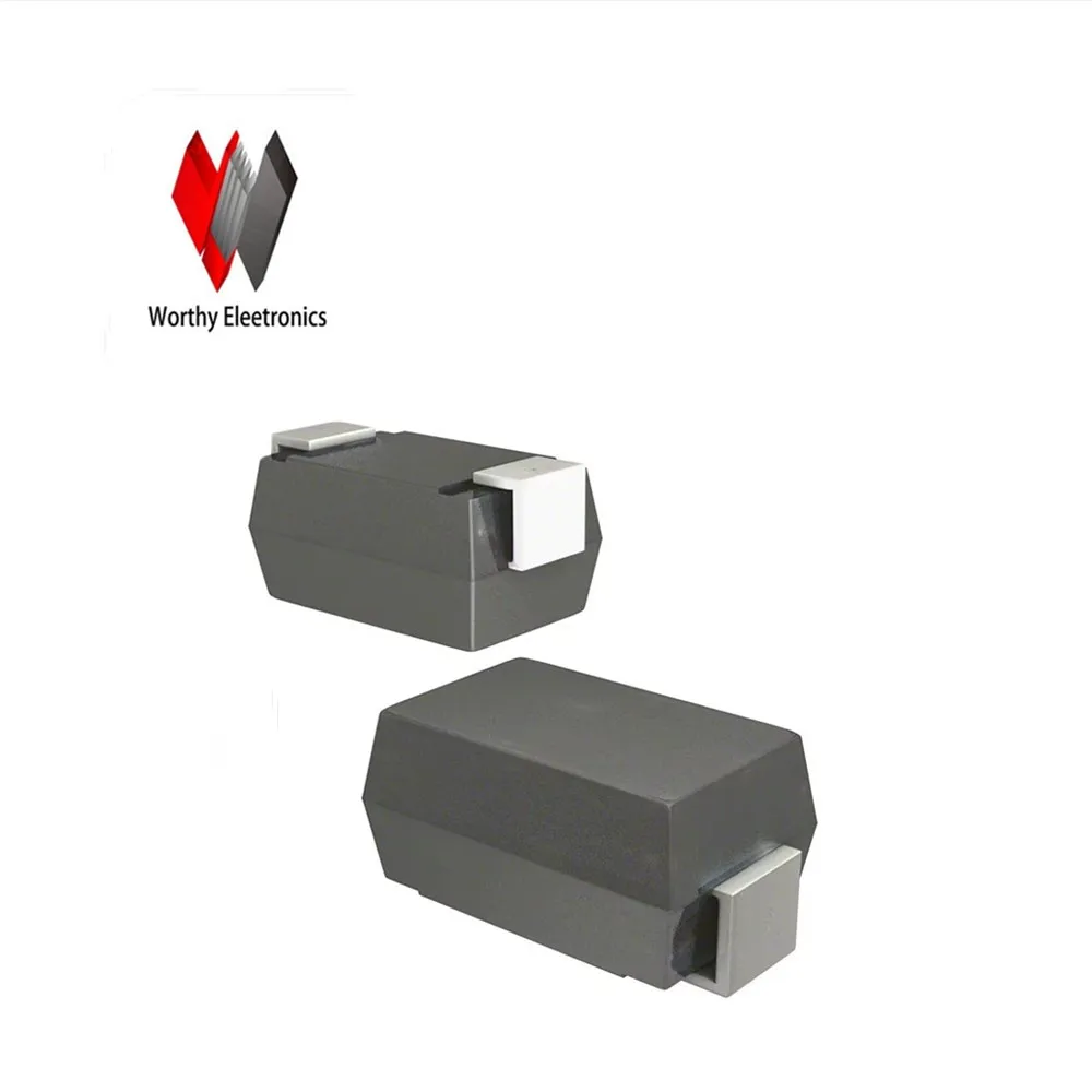 

Free shiping 2000PCS/LOT 1Reel DO-214AC DIODE M1 M2 M3 M4 M7 SMA CGRA4001-G CGRA4002-G CGRA4003-G CGRA4004-G CGRA4007-G