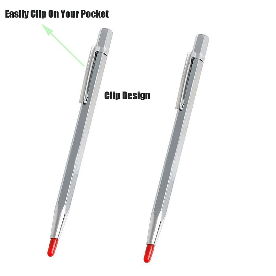 1 шт. профессиональная ручка для резки стекла металлическая мобильный телефон