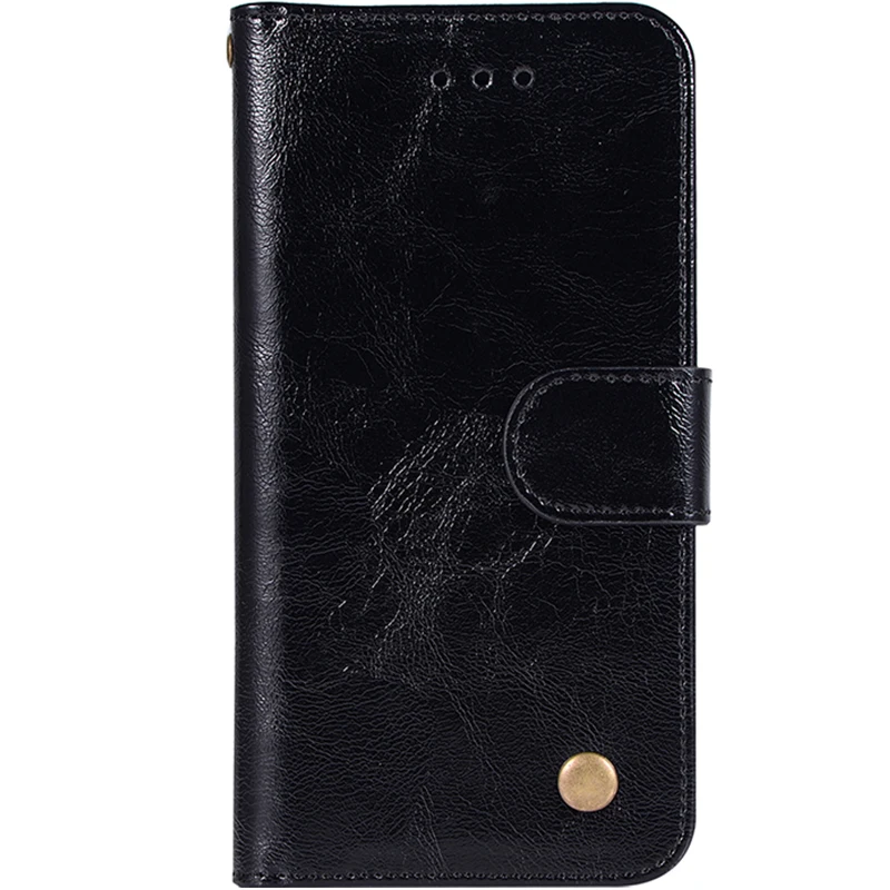 Для sony Xperia XZ3 2018 H9436 H9493 H8416 801SO SO 01L SOV39 PF42 ТПУ чехол книжка из искусственной кожи