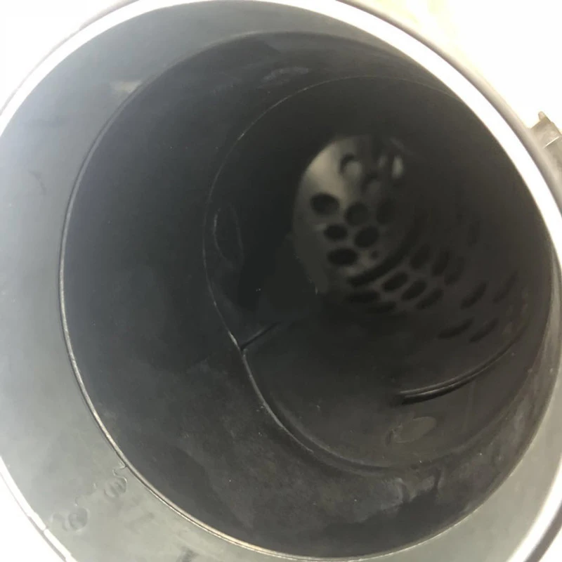 Для BMW F20 F21 F22 F30 F31 F34 F32 F36 воздухозаборная труба 7605045 | Автомобили и мотоциклы