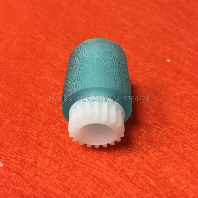 Высококачественный дневной фотоаппарат для Ricoh Aficio MPC3200/3502 C4500 C3000 2852 3352 3500 4000 4001 4500