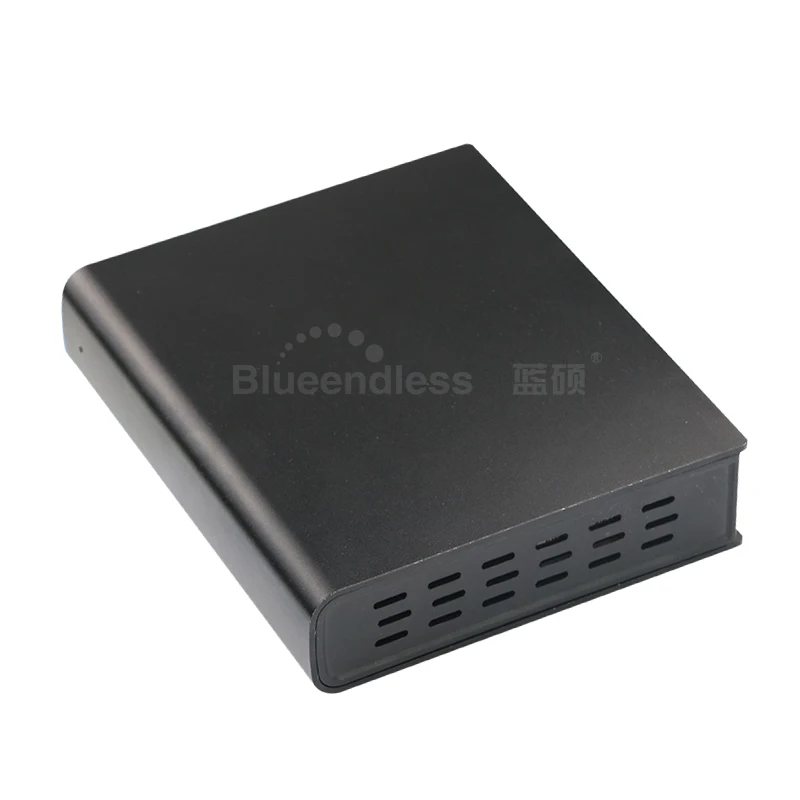 Портативный внешний жесткий диск 3 ТБ/2 ТБ 5 дюйма sata hdd со встроенными