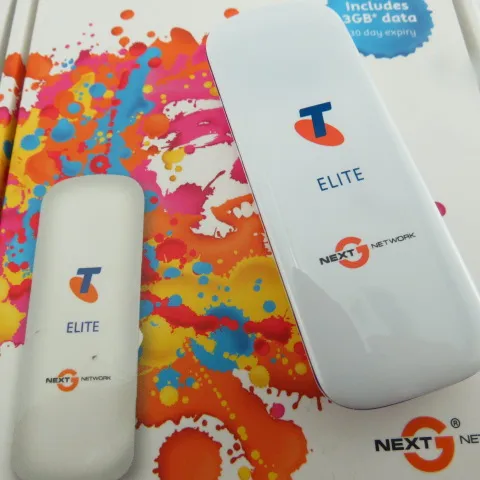 unlocked ZTE MF668 3g 21.6Mbps usb modem