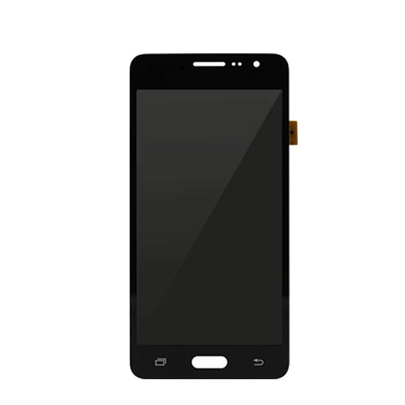 ЖК дисплей для Samsung Galaxy Grand Prime G530 сенсорный экран с дигитайзером в сборе G531H G531f G531FZ