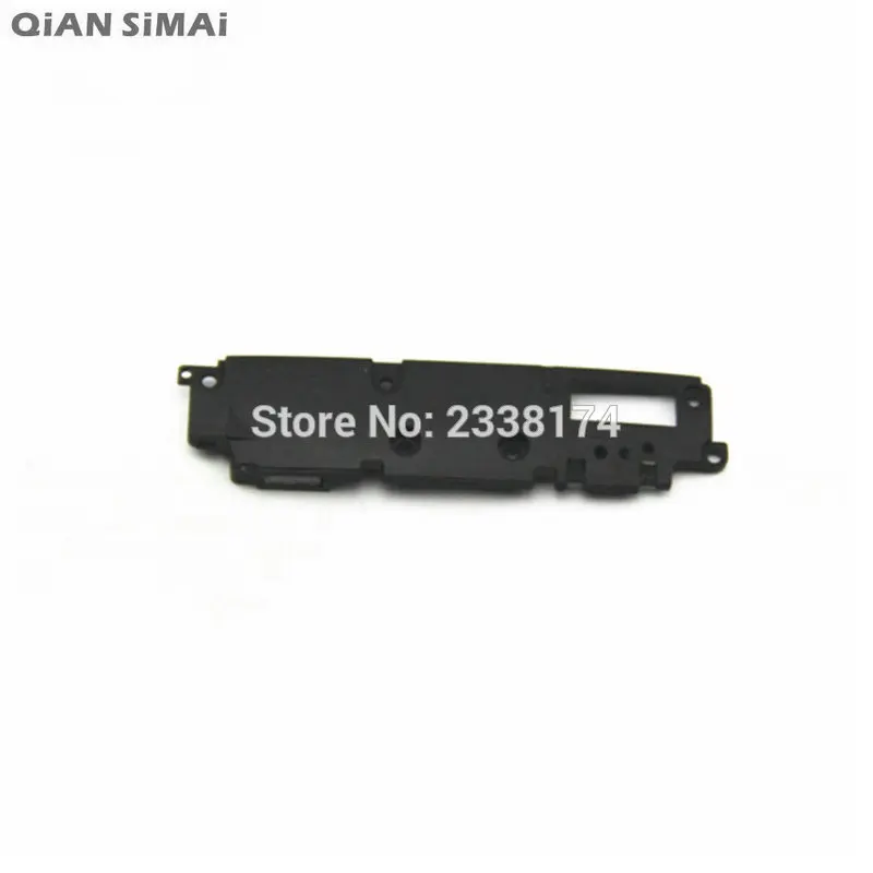 

QiAN SiMAi For Letv x600 New Loud Speaker LoudSpeaker Music speaker Repair Parts