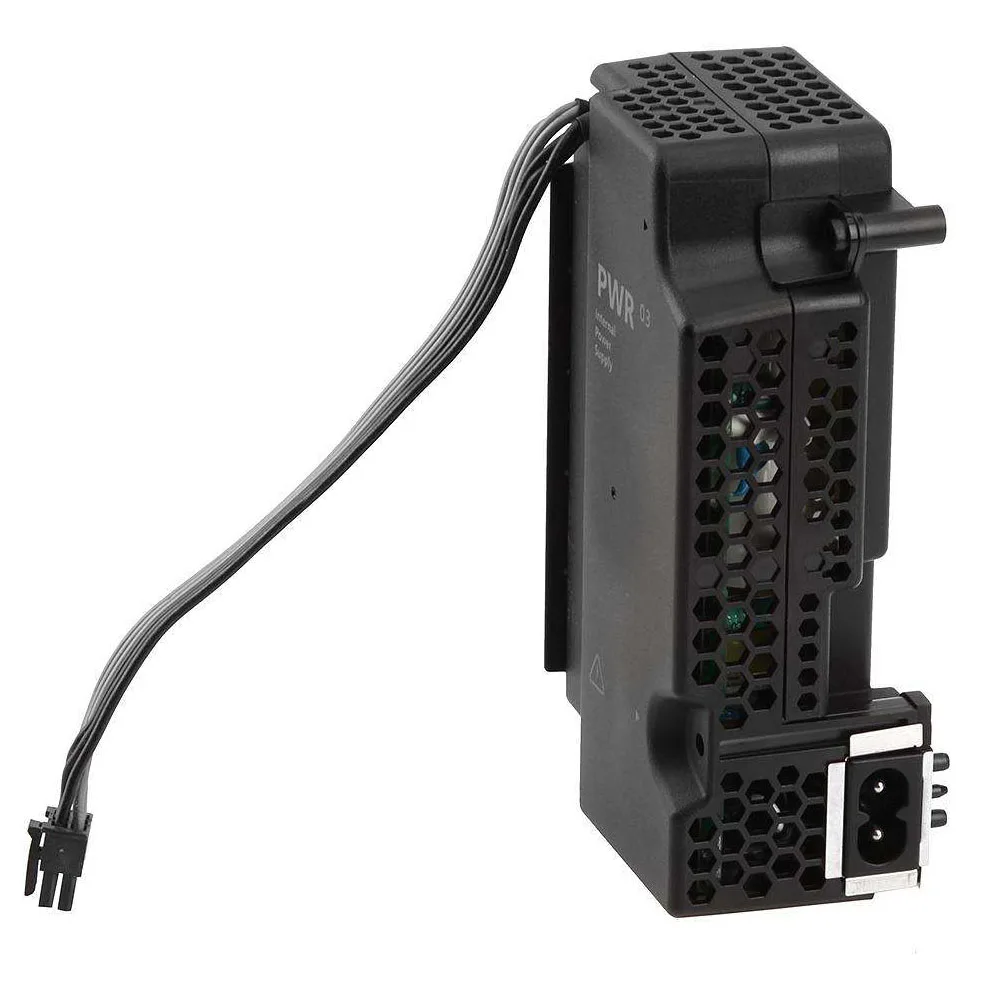 Портативный prtical прочный Blk удобная быстрая зарядка игра cessories 110 V 220 Мощность