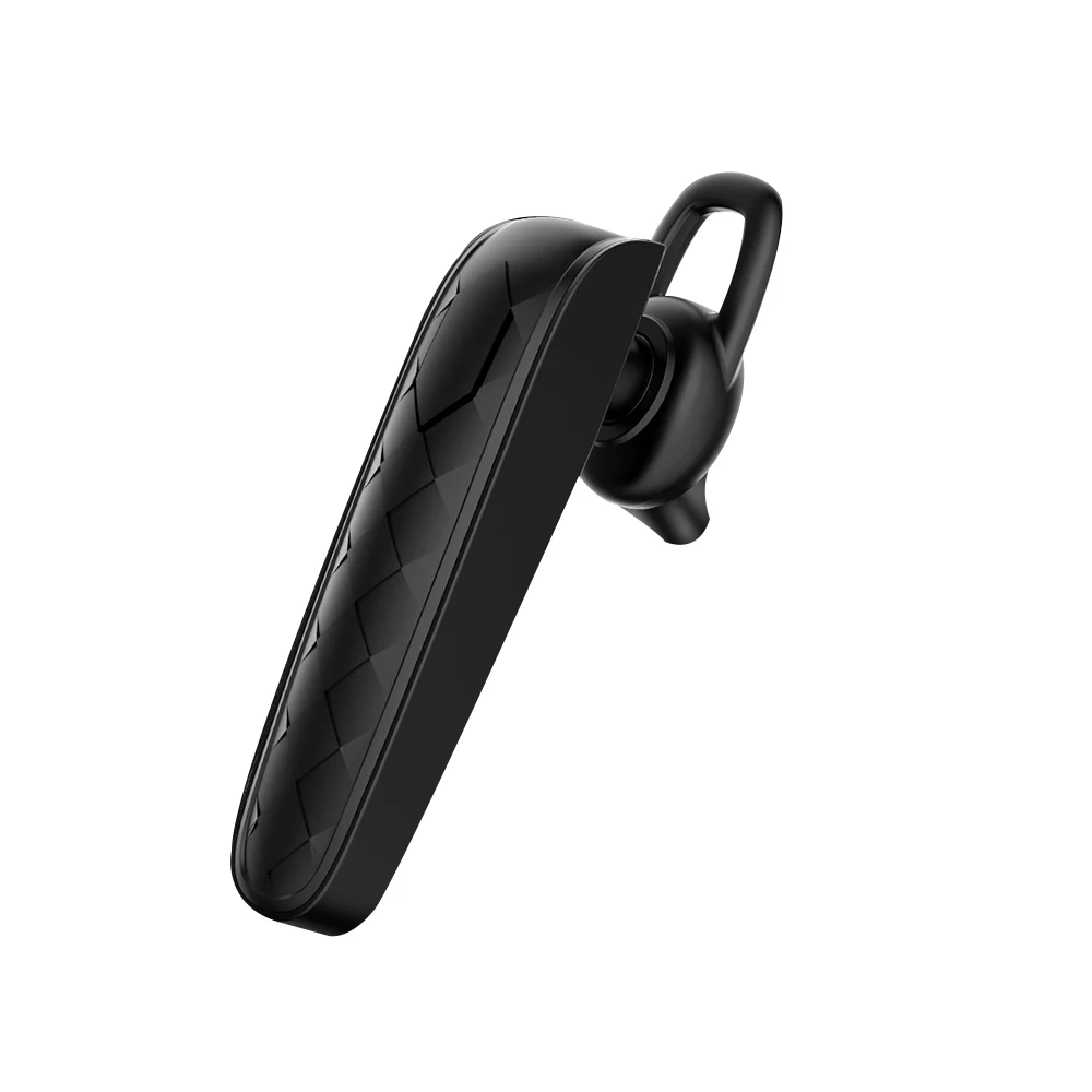 XO B20 Беспроводная bluetooth гарнитура подвесной наушник музыка игры спорт длительное