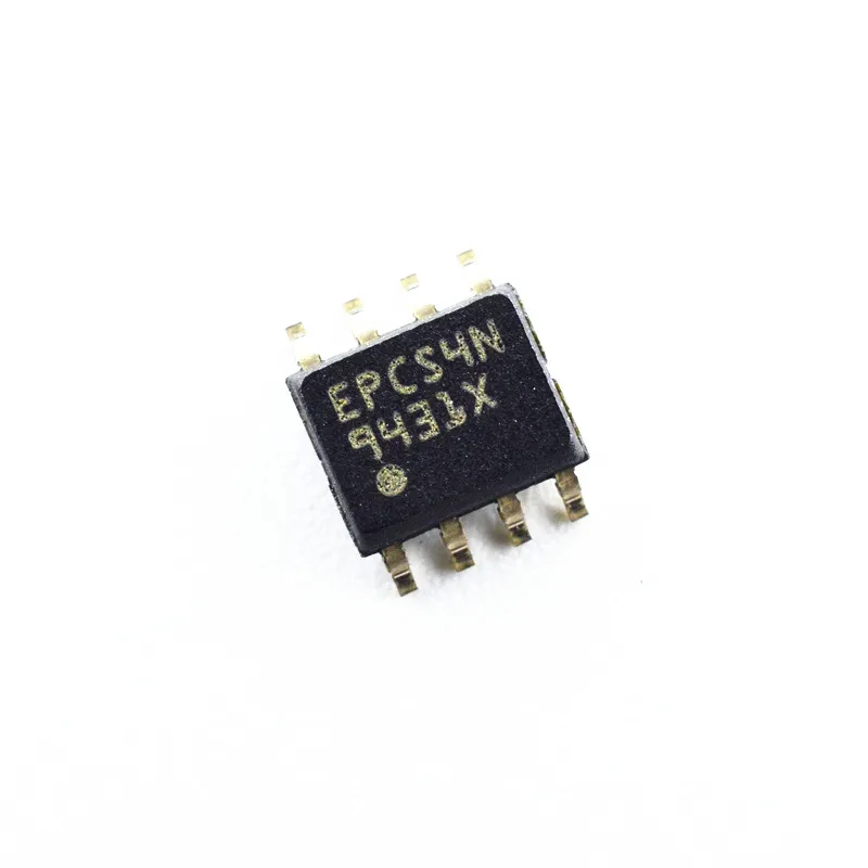 EPCS4SI8N EPCS4N Новый EPCS4 патч SOP8 конфигурация серийное хранилище