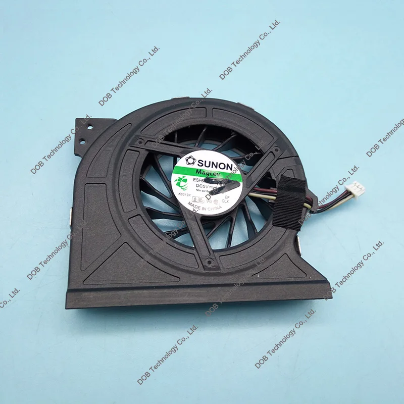 Вентилятор ЦП для ноутбука Toshiba Satellite pro A300D P300D P300 130 P305 Ksb0505ha 7k31 7k31|fan dresses|fan veils belly