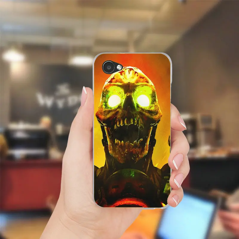 Скелтон череп красочные Чехлы для телефона LG G2 G3 мини G4 G5 G6 K4 K7 K8 K10 2017 V10 V20 V30 Nexus 5X